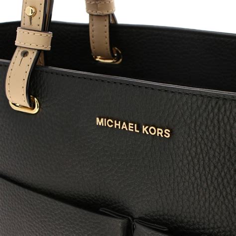 michael kors black purses|michael kors black purses outlet.